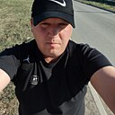 Знакомства: Андрей, 35 лет, Коченево