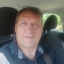 Знакомства: Дмитрий, 53 года, Усмань
