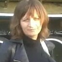 Знакомства: Ирина, 42 года, Гомель