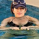 Знакомства: Светлана, 47 лет, Краснодар