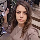 Знакомства: Кэт, 53 года, Бугуруслан