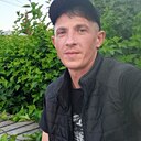 Знакомства: Maksim, 35 лет, Чишмы