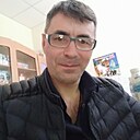 Знакомства: Саша, 49 лет, Переяслав