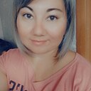 Знакомства: Гузаль, 34 года, Прокопьевск