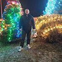 Знакомства: Олег, 56 лет, Новолукомль