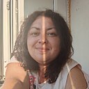Знакомства: Татьяна, 31 год, Новый Оскол