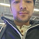 Знакомства: Батиржан, 27 лет, Тюмень