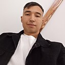Знакомства: Владимир, 26 лет, Слюдянка