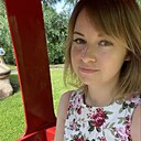 Знакомства: Анастасия, 36 лет, Дзержинск