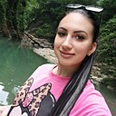 Знакомства: Марина, 30 лет, Луганск