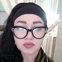 Знакомства: Ирина, 50 лет, Екатеринбург
