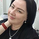 Знакомства: Мэри, 53 года, Нальчик