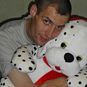 Знакомства: Дмитрий, 44 года, Киров
