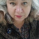 Знакомства: Лена, 56 лет, Кандры