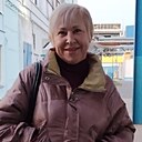 Знакомства: Елена, 57 лет, Гомель