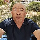 Знакомства: Кусаин, 64 года, Актау
