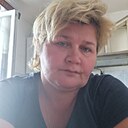 Знакомства: Ирина, 49 лет, Раздольное