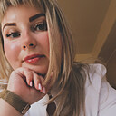 Знакомства: Оля, 27 лет, Витебск