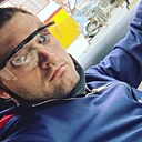 Знакомства: Сергей, 38 лет, Софрино