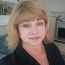 Знакомства: Лидия, 51 год, Остров