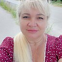 Знакомства: Ольга, 54 года, Александровское (Ставропольский