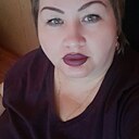 Знакомства: Наталья, 46 лет, Курган