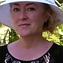 Знакомства: Марина, 57 лет, Рязань