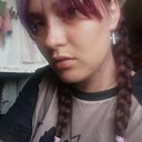 Знакомства: Даia, 27 лет, Ува