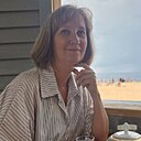 Знакомства: Ирина, 51 год, Уфа