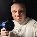 Знакомства: Владимир, 41 год, Чебаркуль