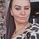 Знакомства: Евгения, 40 лет, Лабинск