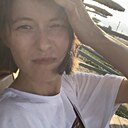 Знакомства: Таня, 31 год, Брест