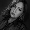 Знакомства: Юлия, 35 лет, Сергиев Посад