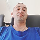Знакомства: Павел, 40 лет, Чита
