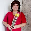 Знакомства: Оля, 38 лет, Мозырь