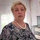 Знакомства: Галина, 66 лет, Ковров