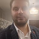 Знакомства: Євгеній, 35 лет, Сумы