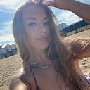 Знакомства: Оля, 41 год, Якутск
