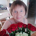 Знакомства: Любовь, 43 года, Тюмень