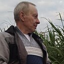 Знакомства: Александр, 59 лет, Вейделевка