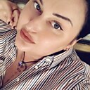Знакомства: Марина, 40 лет, Солигорск