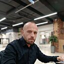 Знакомства: Иван, 36 лет, Ижевск