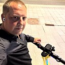 Знакомства: Александр, 45 лет, Волоколамск