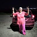 Знакомства: Лидия, 65 лет, Благовещенск