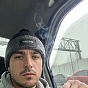Знакомства: Алекс, 36 лет, Ижевск