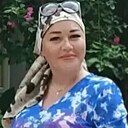 Знакомства: Наталья, 45 лет, Пятигорск
