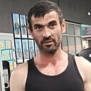 Знакомства: Мурад, 35 лет, Избербаш