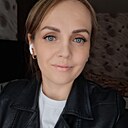 Знакомства: Марина, 37 лет, Чебоксары