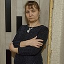 Знакомства: Татьяна, 48 лет, Хабаровск
