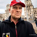 Знакомства: Александр, 43 года, Чечерск
